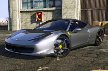 0895f9 gta5 22 10 2017 18 16 51 642